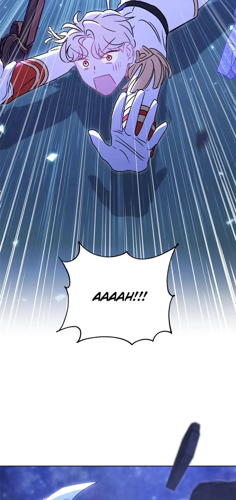 The Tyrant Princess Wants to Get Married! Chapter 29 page 69