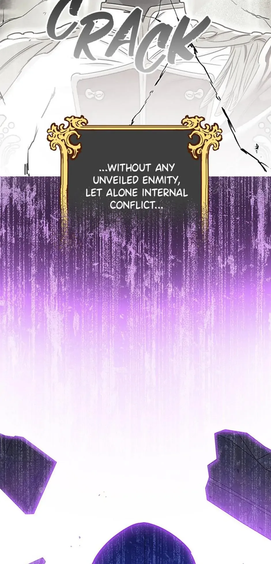 The Tyrant Princess Wants to Get Married! Chapter 29 page 73