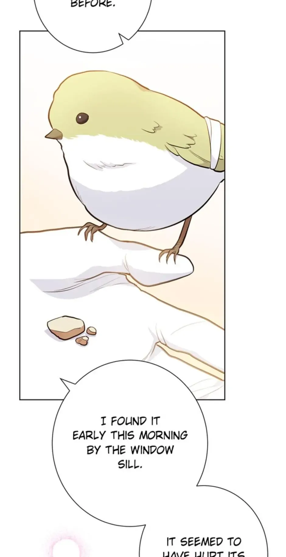 The Tyrant Princess Wants to Get Married! Chapter 21 page 72