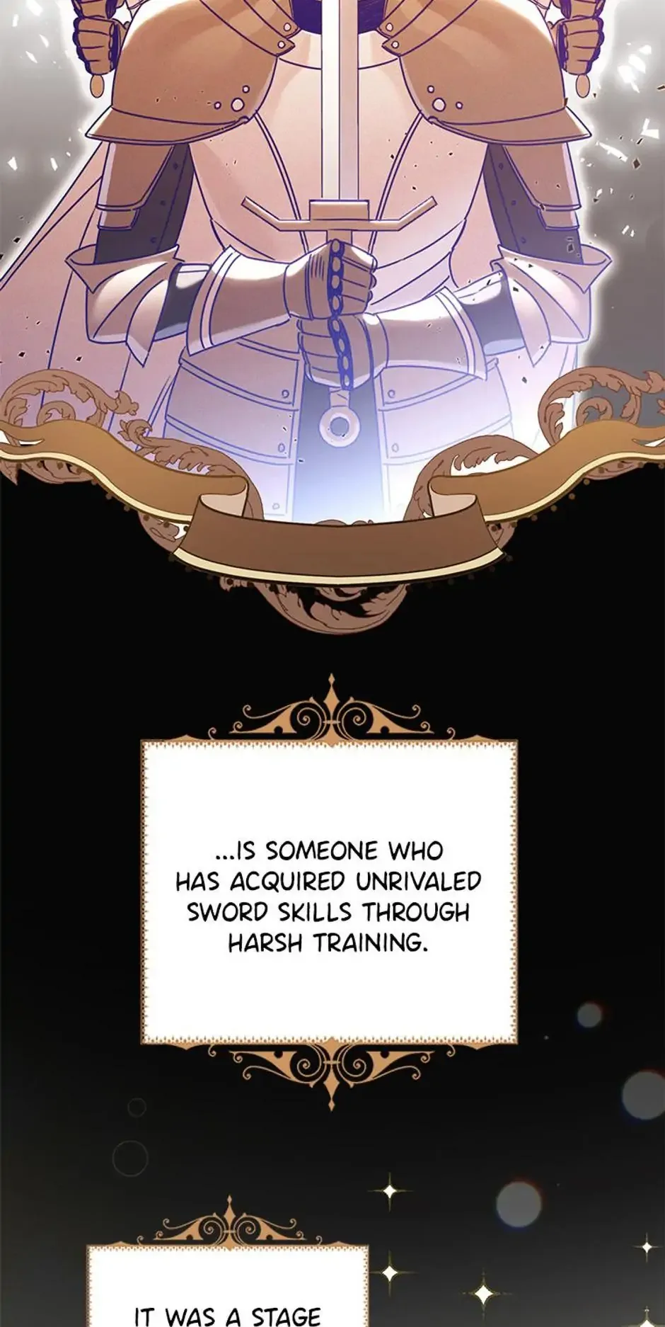 The Tyrant Princess Wants to Get Married! Chapter 30 page 4