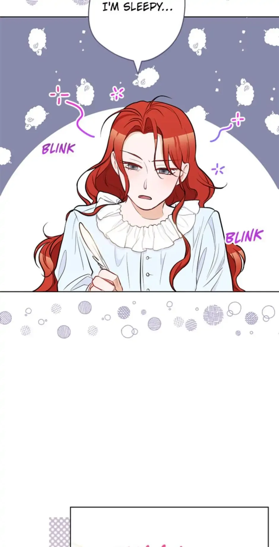 The Tyrant Princess Wants to Get Married! Chapter 19 page 66