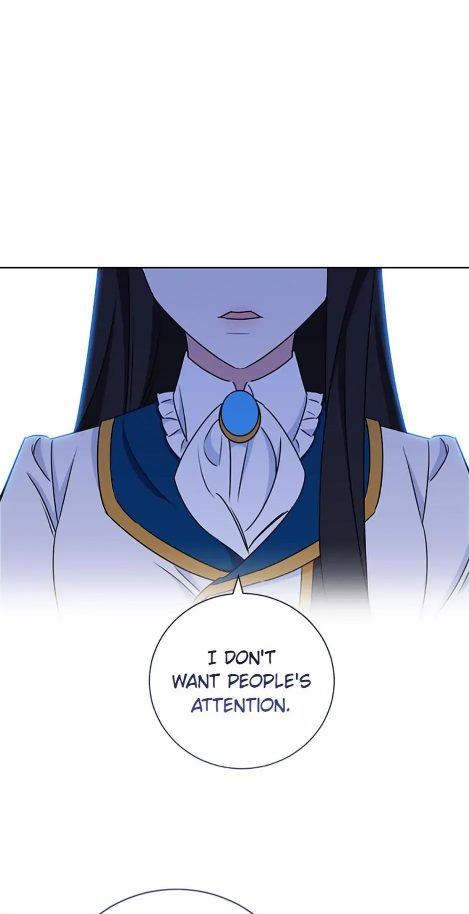 The Tyrant Princess Wants to Get Married! Chapter 30 page 60