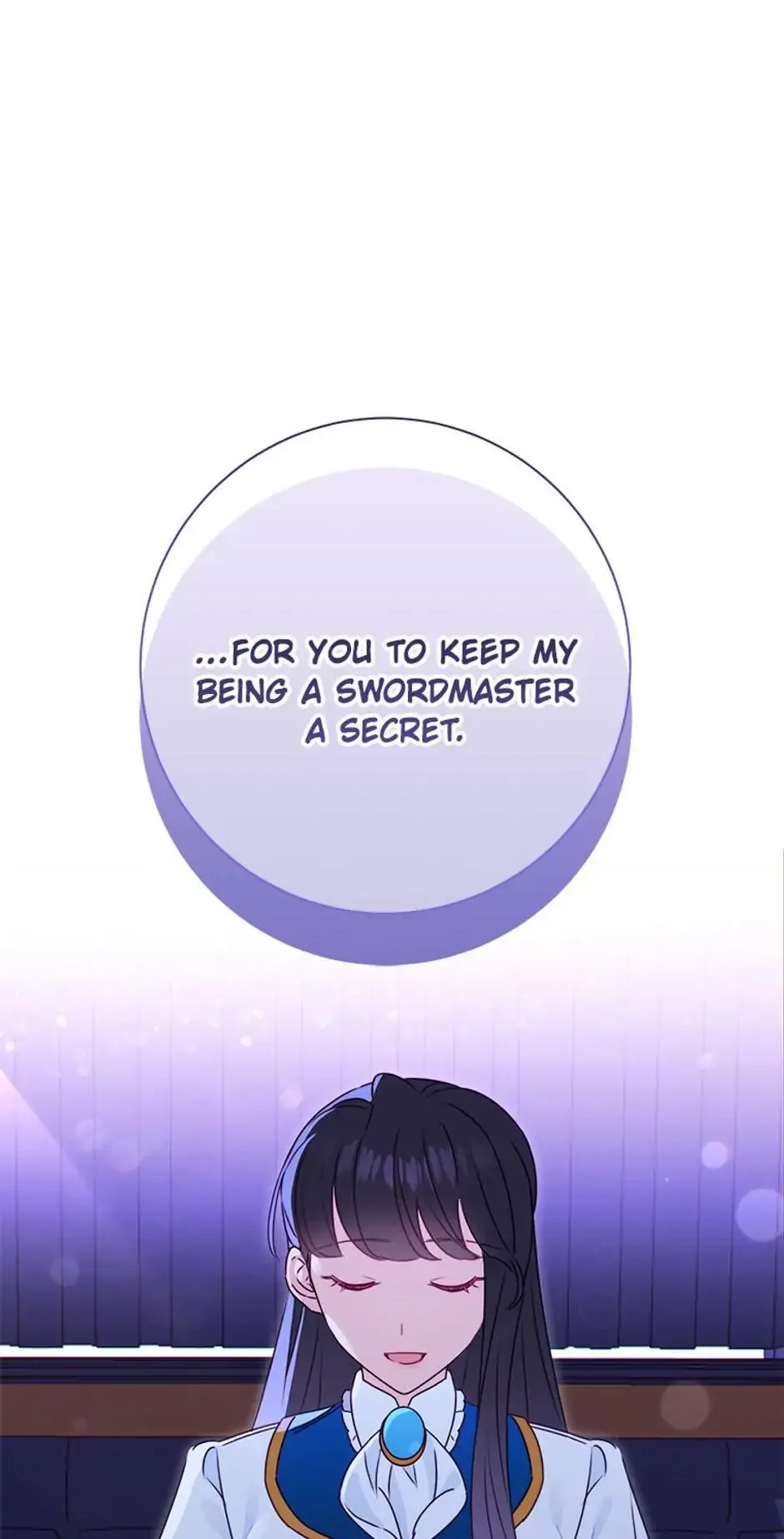 The Tyrant Princess Wants to Get Married! Chapter 30 page 52