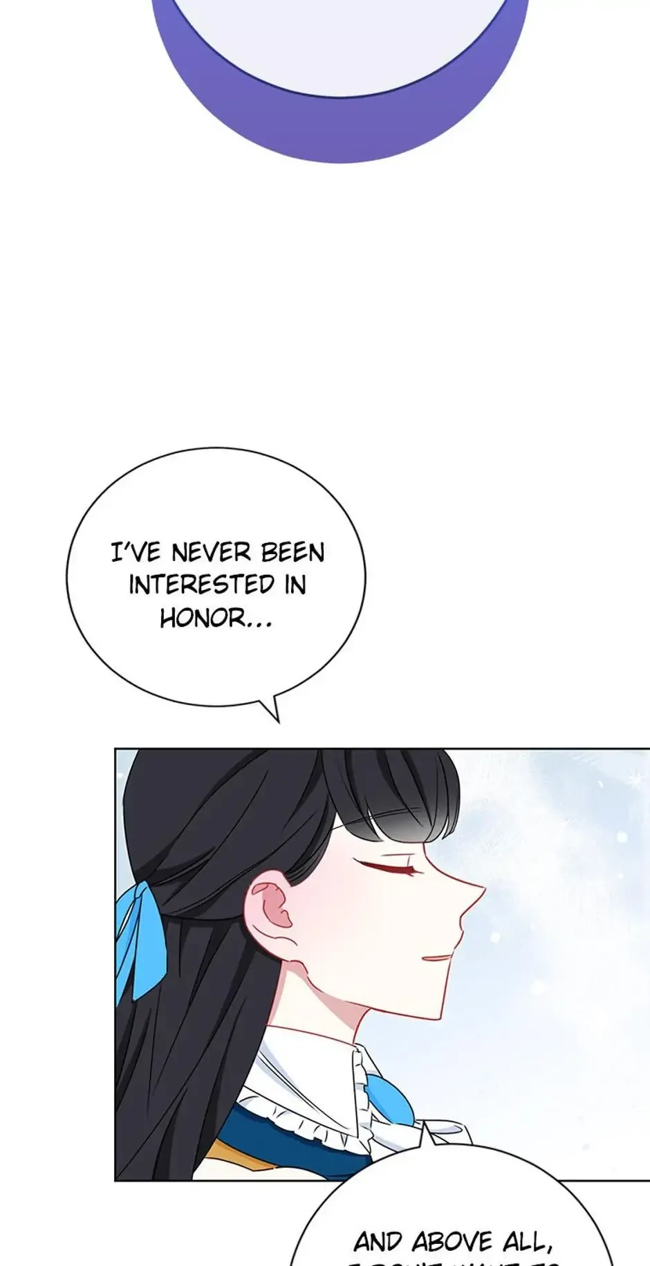 The Tyrant Princess Wants to Get Married! Chapter 30 page 63