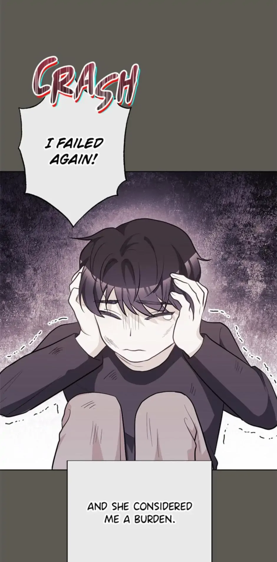 The Tyrant Princess Wants to Get Married! Chapter 24 page 49