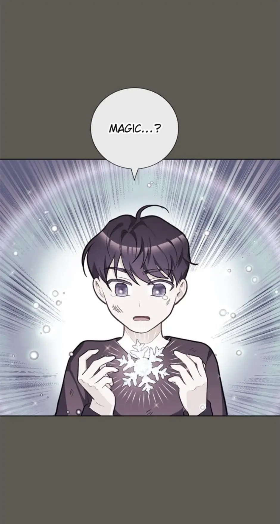 The Tyrant Princess Wants to Get Married! Chapter 24 page 53