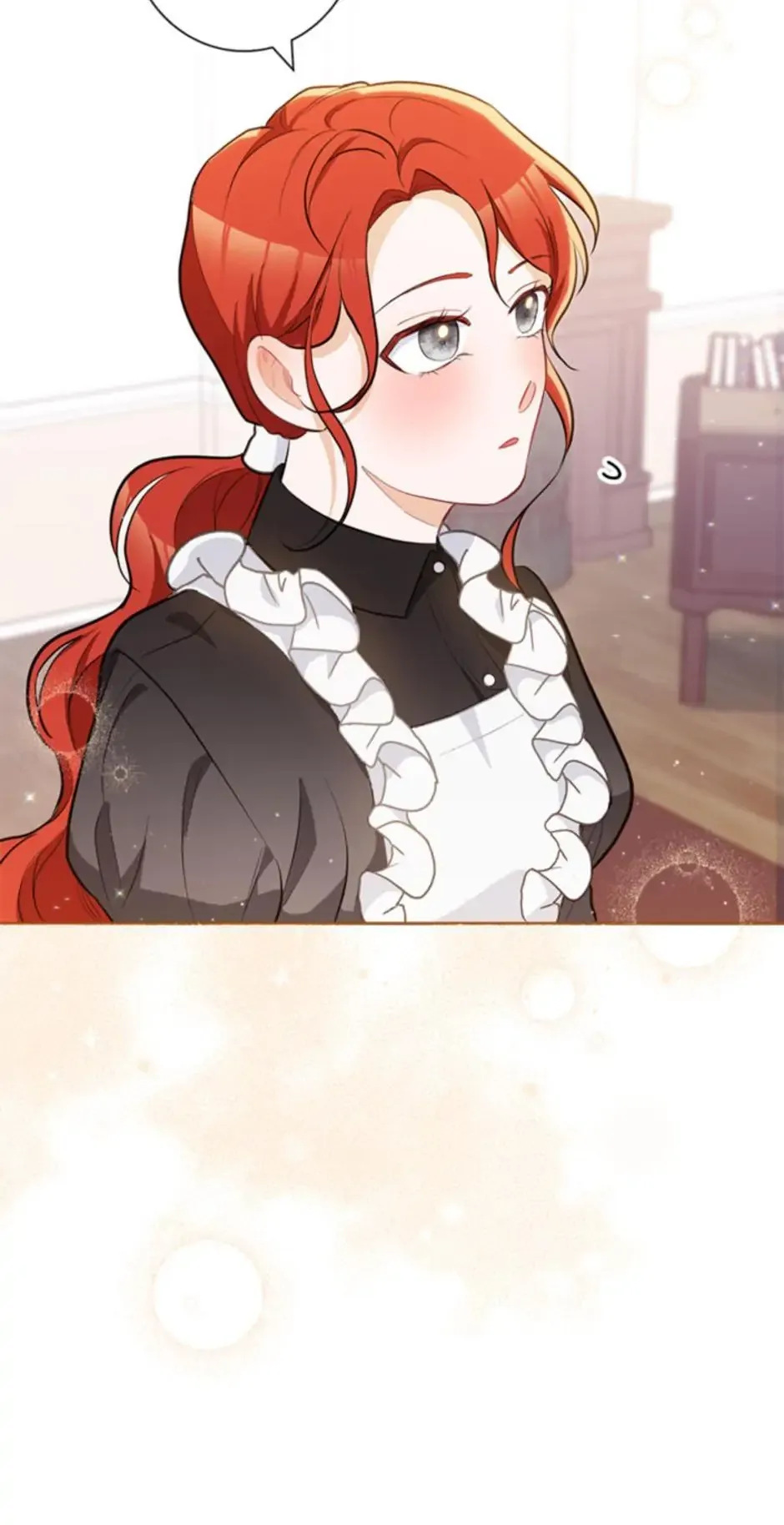 The Tyrant Princess Wants to Get Married! Chapter 21 page 77