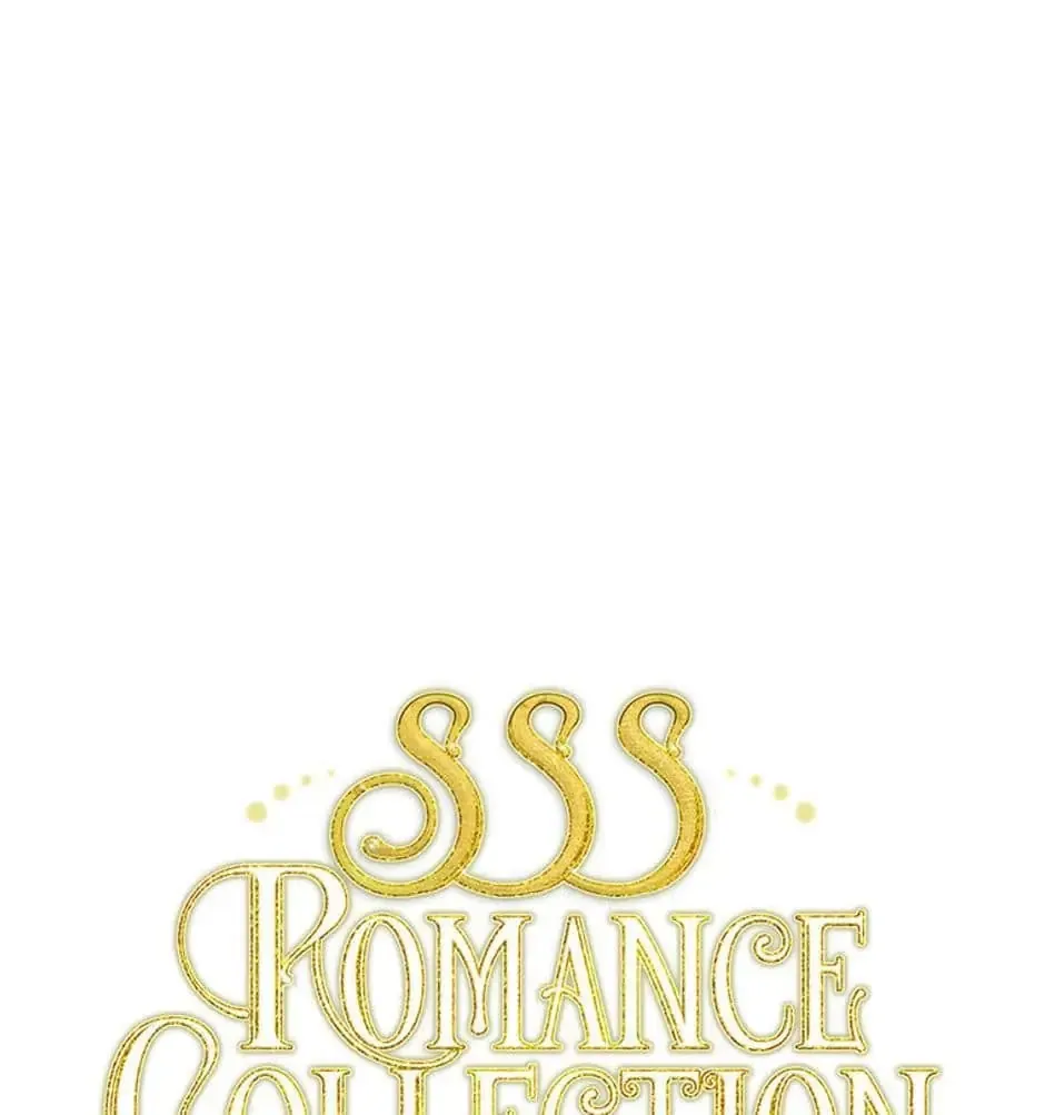 The Tyrant Princess Wants to Get Married! Chapter 31 page 12