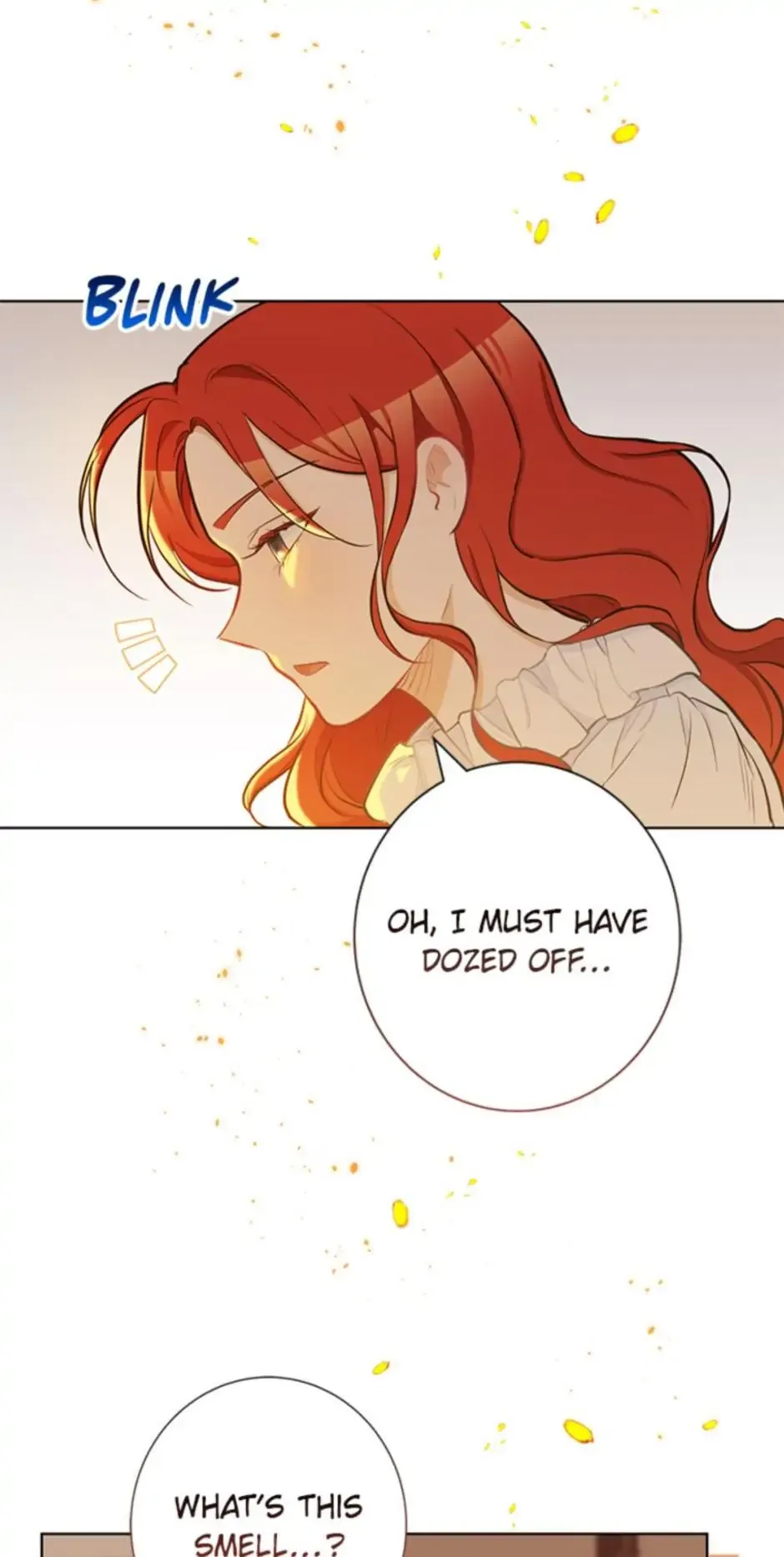 The Tyrant Princess Wants to Get Married! Chapter 19 page 80