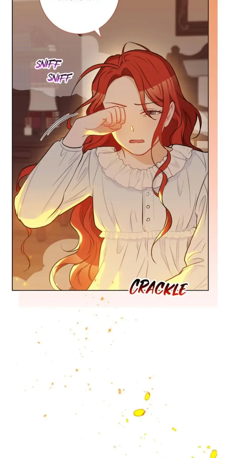 The Tyrant Princess Wants to Get Married! Chapter 19 page 81