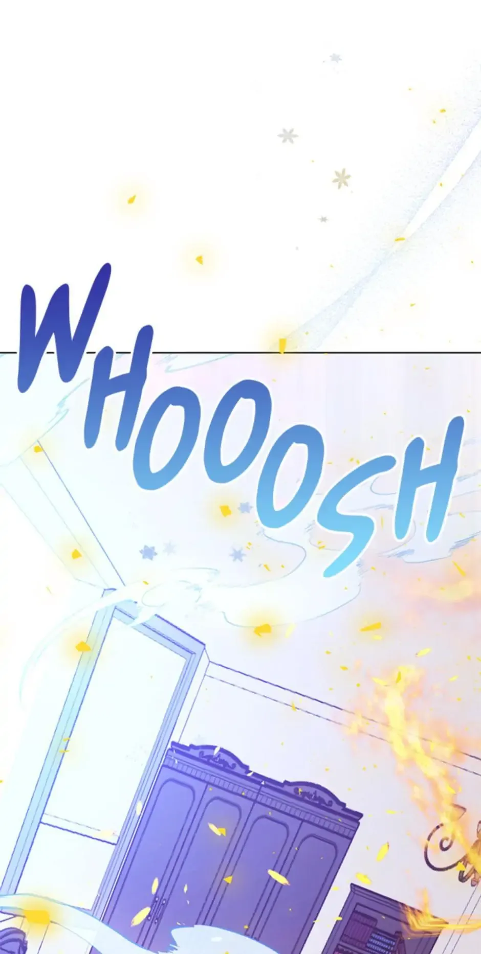 The Tyrant Princess Wants to Get Married! Chapter 19 page 97
