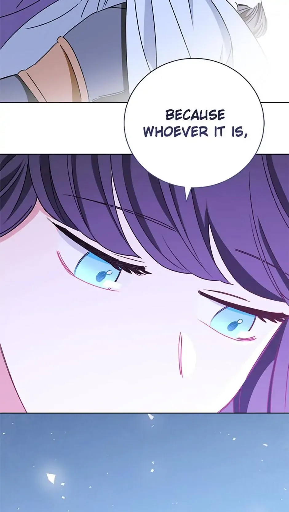 The Tyrant Princess Wants to Get Married! Chapter 31 page 82