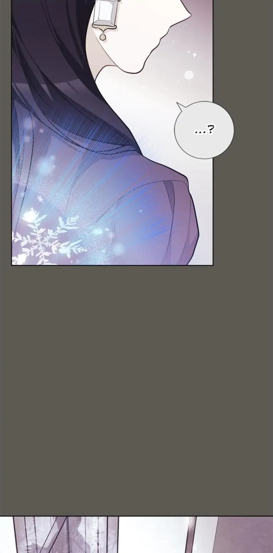 The Tyrant Princess Wants to Get Married! Chapter 24 page 51
