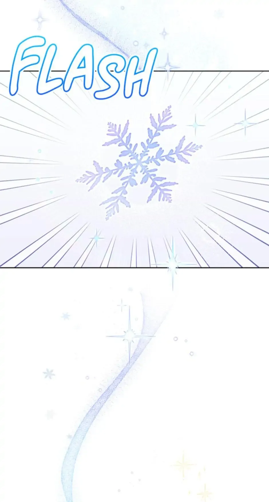 The Tyrant Princess Wants to Get Married! Chapter 19 page 93