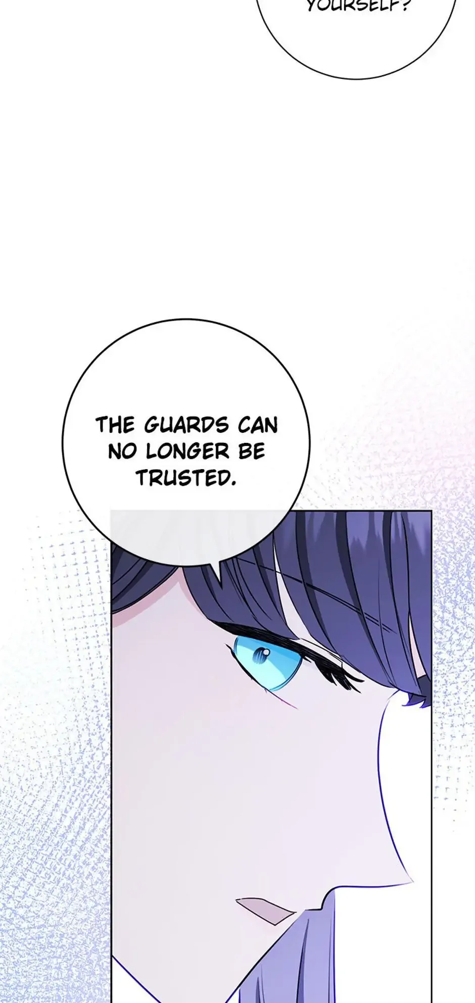 The Tyrant Princess Wants to Get Married! Chapter 31 page 74