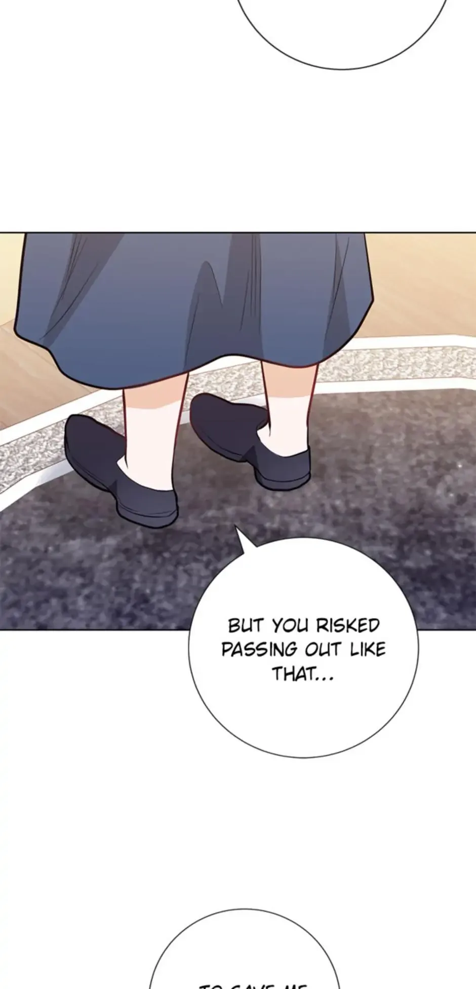The Tyrant Princess Wants to Get Married! Chapter 23 page 56