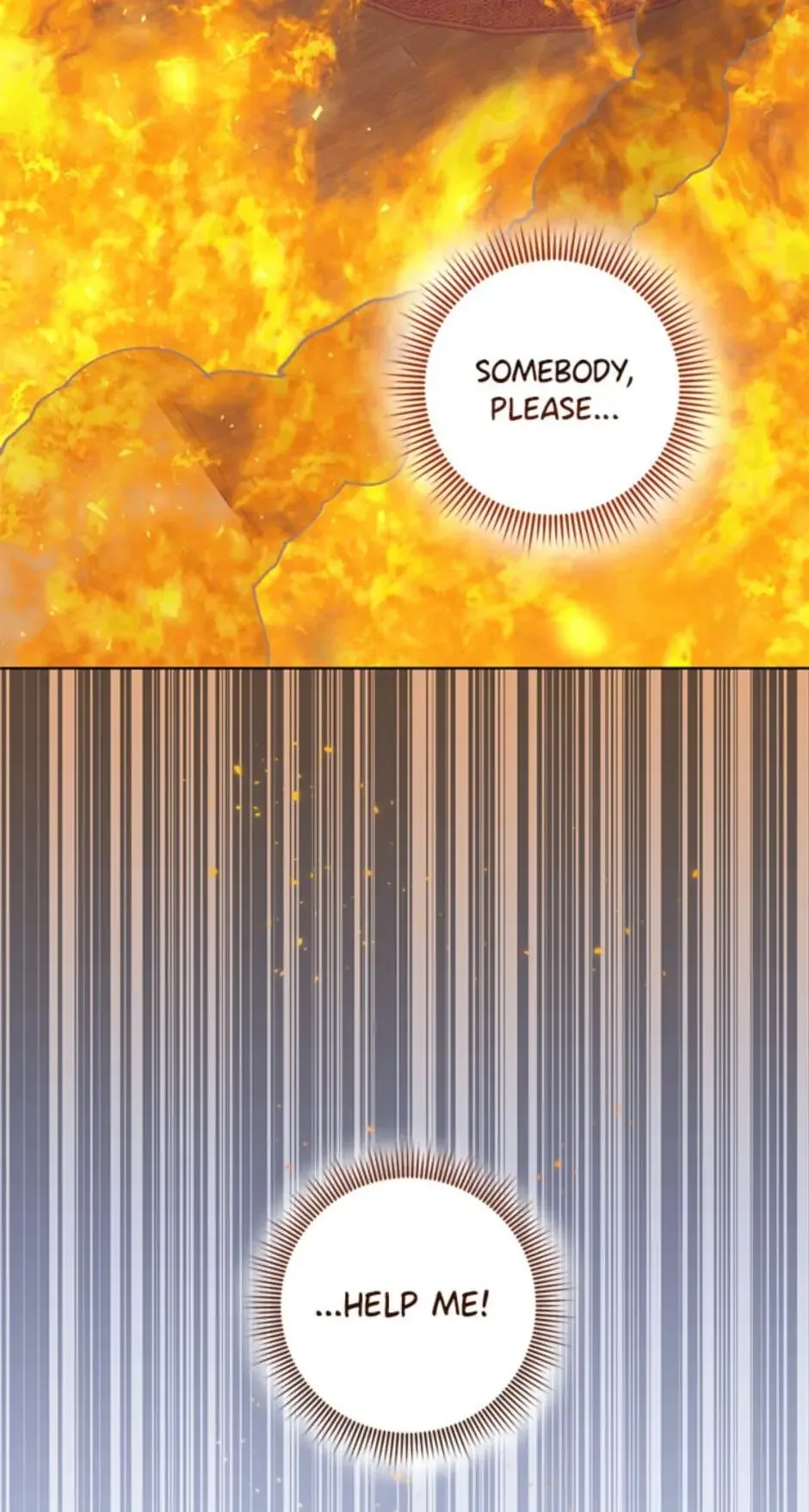 The Tyrant Princess Wants to Get Married! Chapter 19 page 91