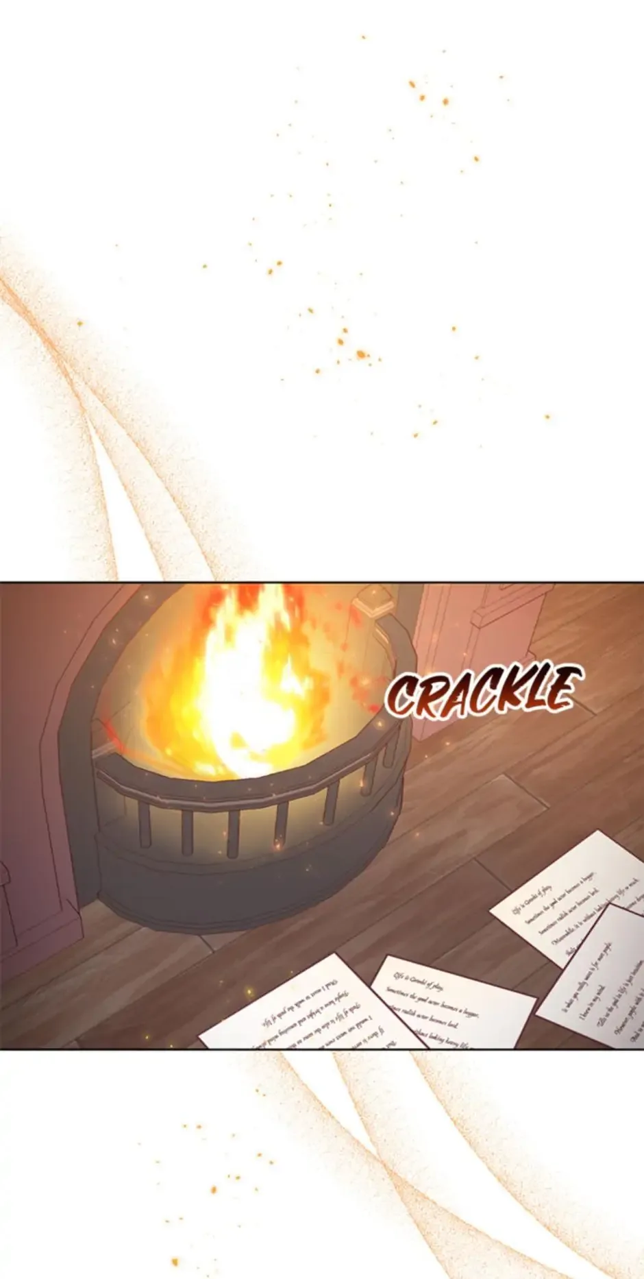 The Tyrant Princess Wants to Get Married! Chapter 19 page 76