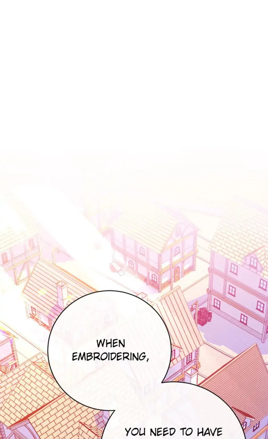 The Tyrant Princess Wants to Get Married! Chapter 32 page 21