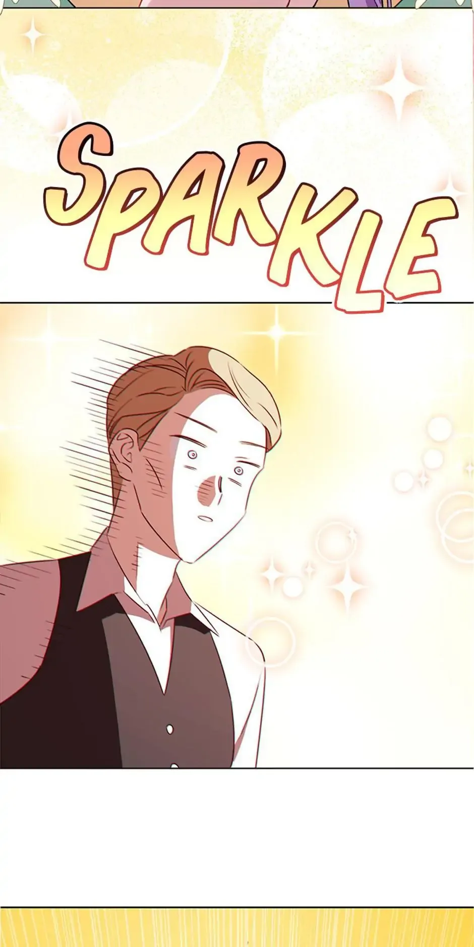 The Tyrant Princess Wants to Get Married! Chapter 32 page 41