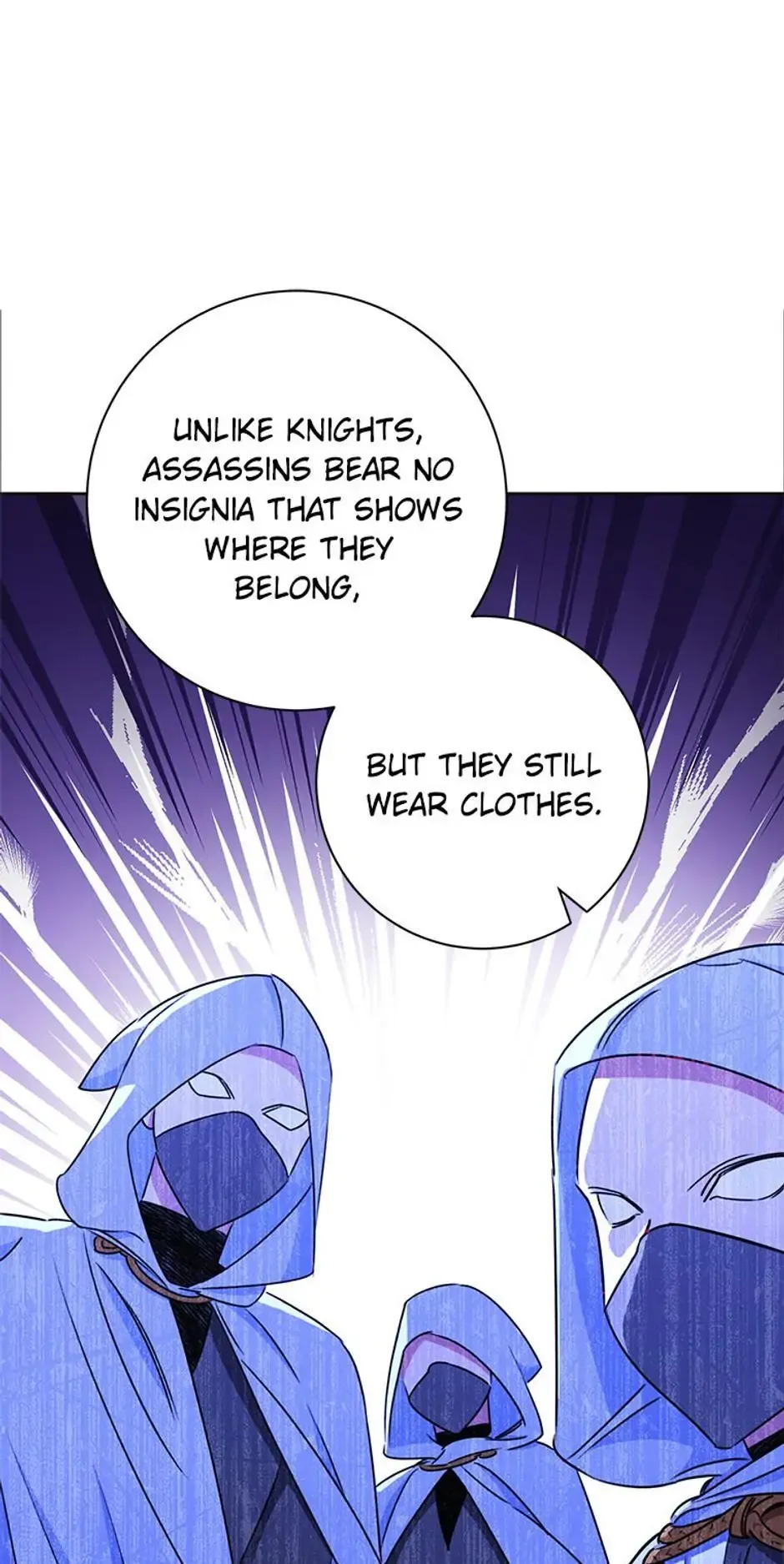 The Tyrant Princess Wants to Get Married! Chapter 32 page 24