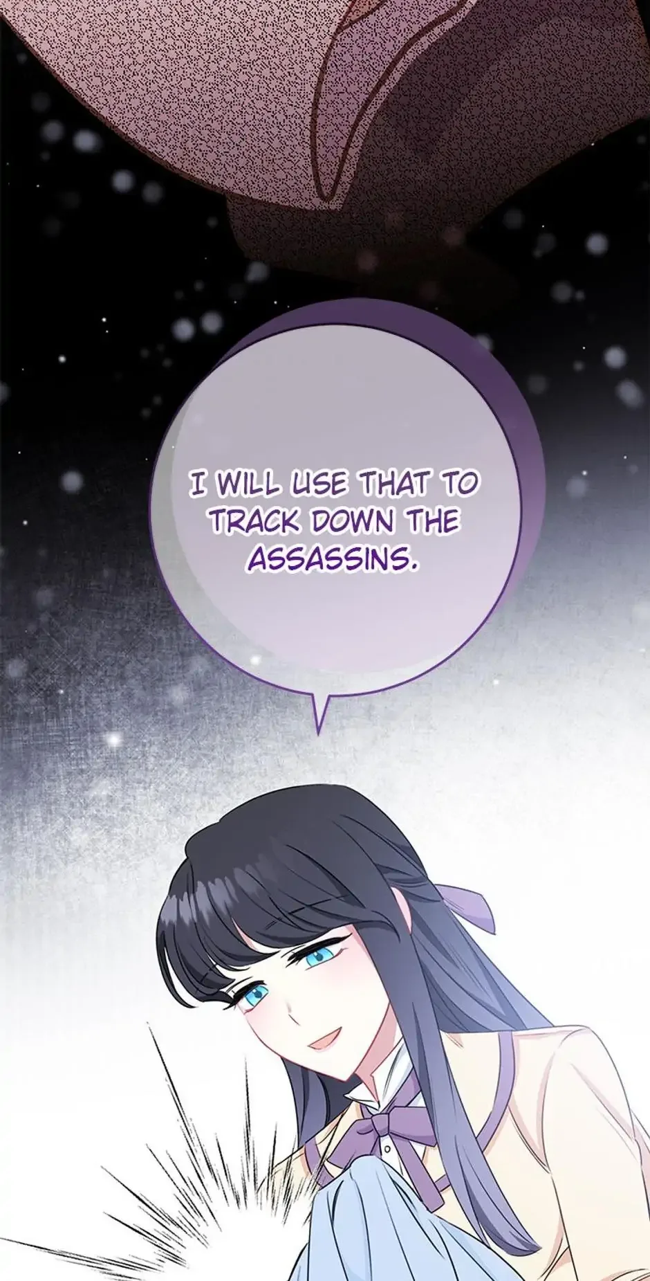 The Tyrant Princess Wants to Get Married! Chapter 32 page 16
