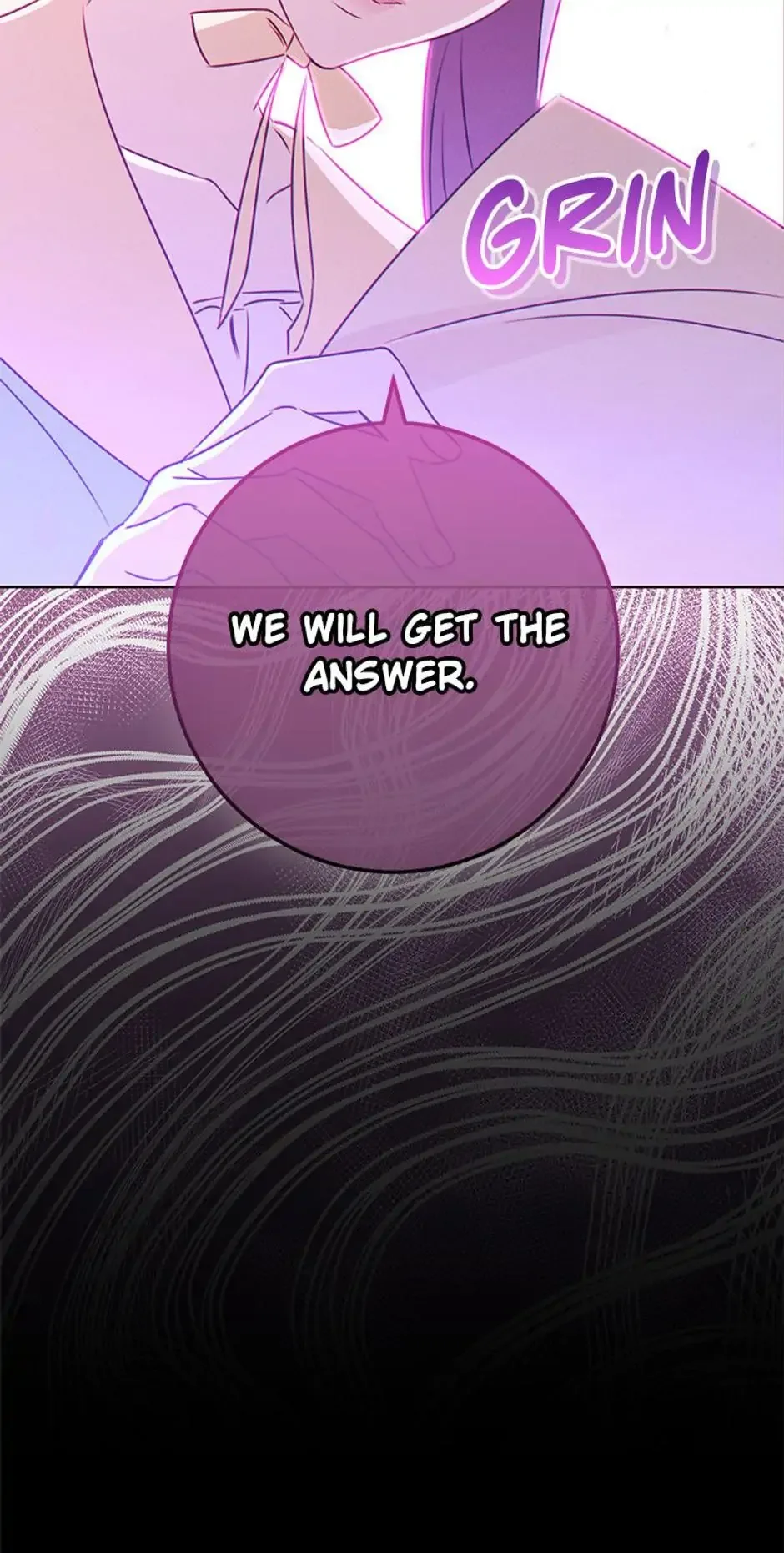 The Tyrant Princess Wants to Get Married! Chapter 32 page 48