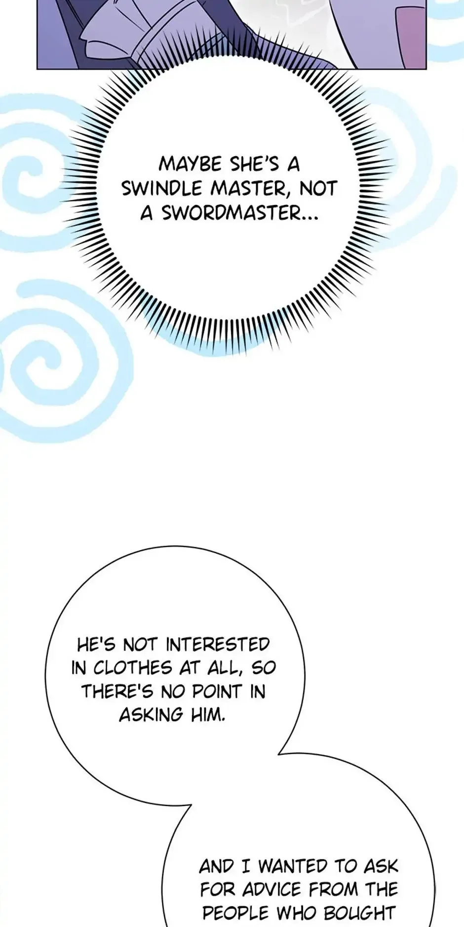 The Tyrant Princess Wants to Get Married! Chapter 32 page 38