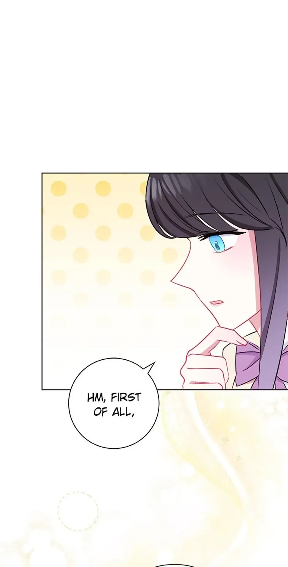 The Tyrant Princess Wants to Get Married! Chapter 32 page 14