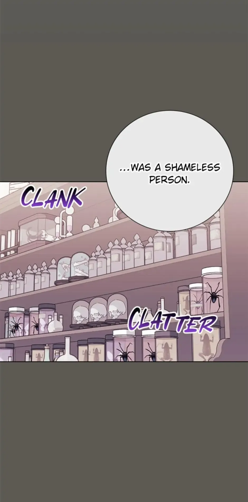 The Tyrant Princess Wants to Get Married! Chapter 24 page 47