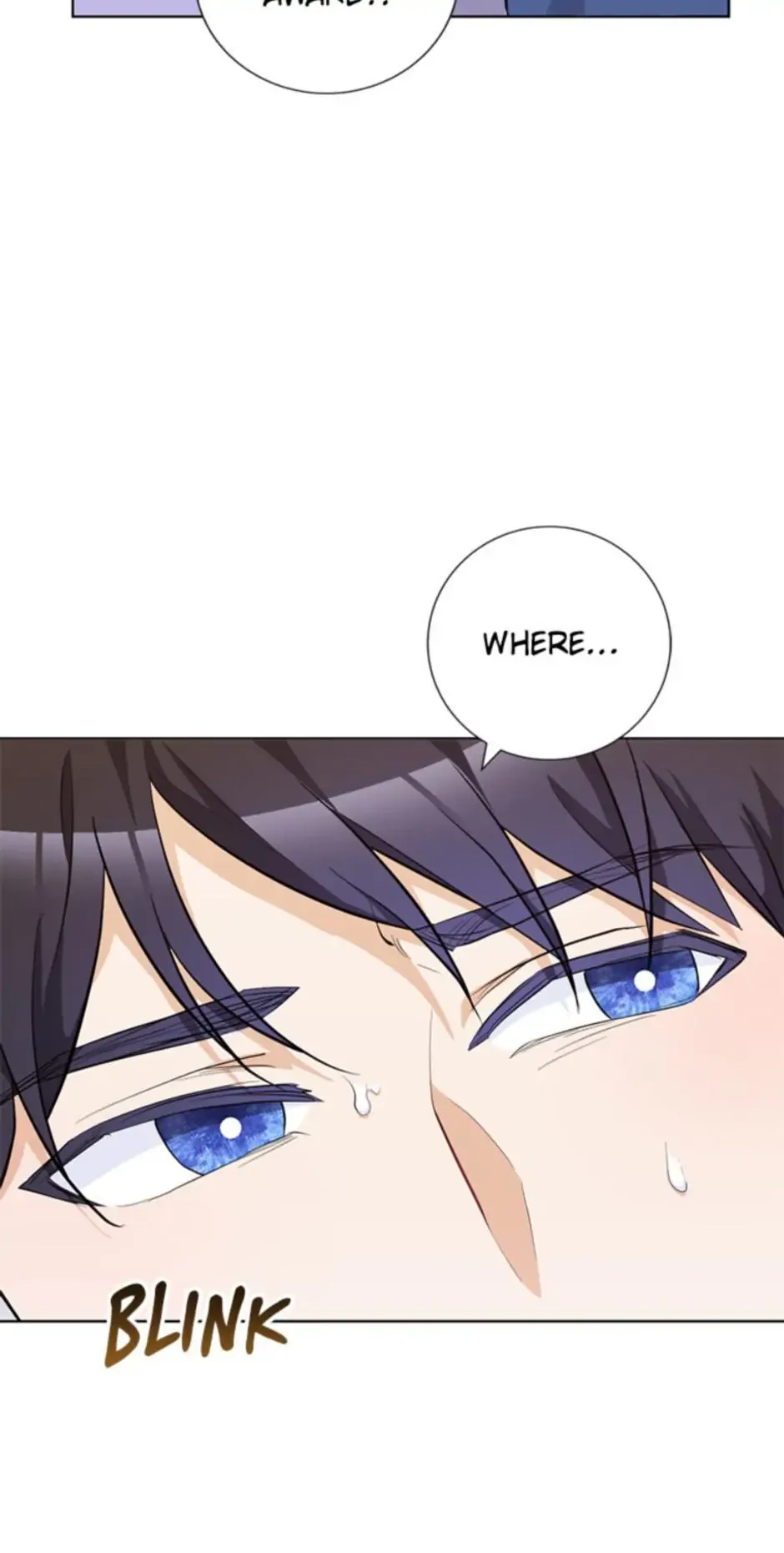 The Tyrant Princess Wants to Get Married! Chapter 23 page 47