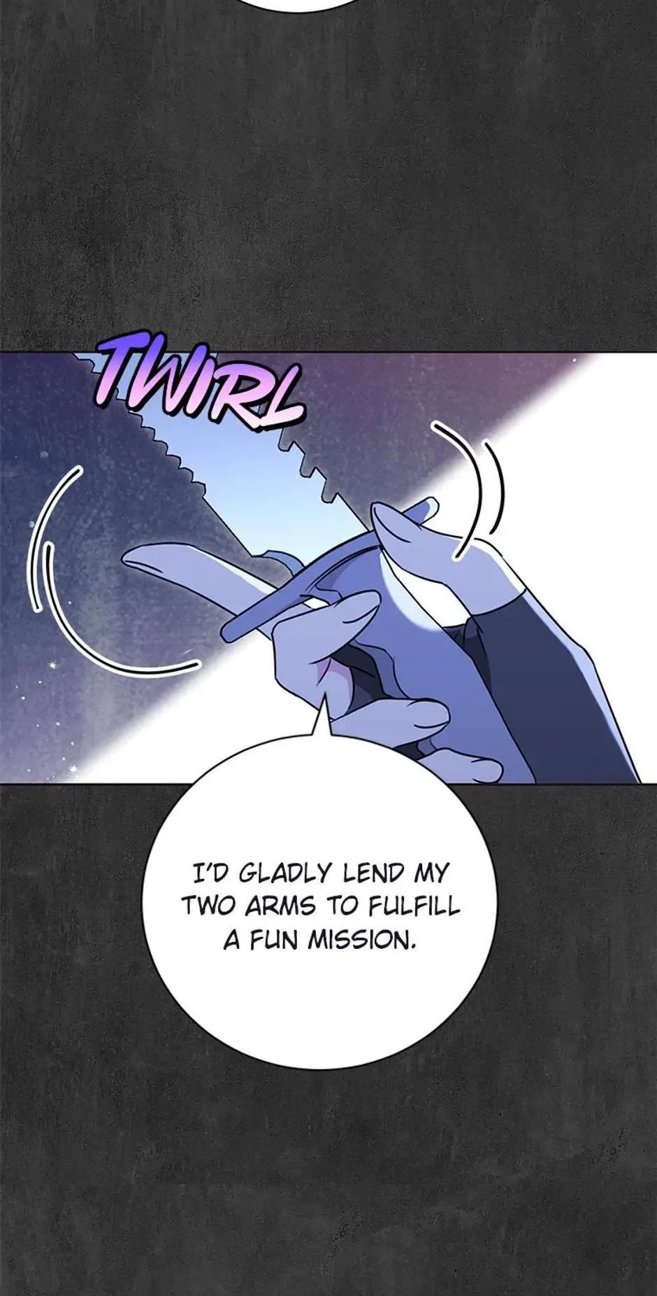 The Tyrant Princess Wants to Get Married! Chapter 32 page 91