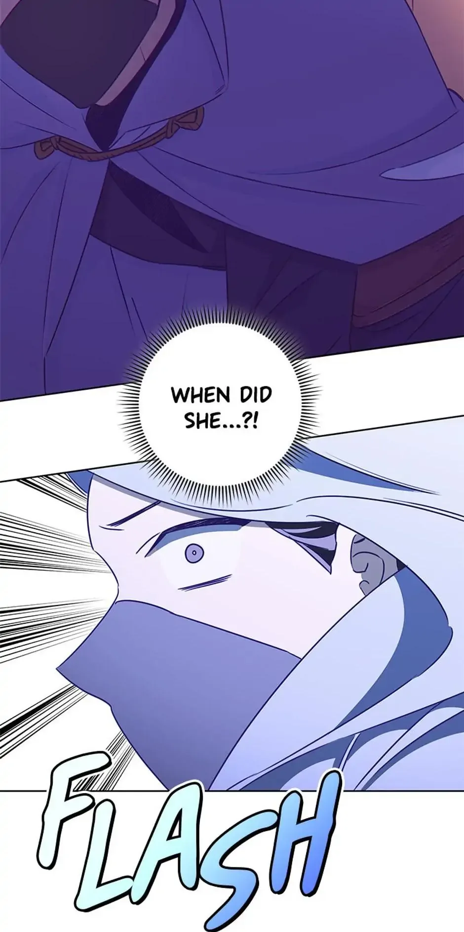 The Tyrant Princess Wants to Get Married! Chapter 32 page 62