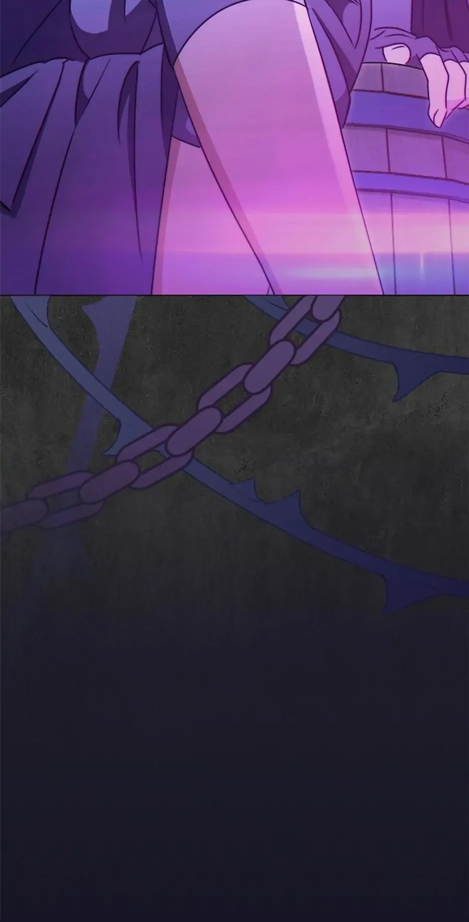 The Tyrant Princess Wants to Get Married! Chapter 32 page 94