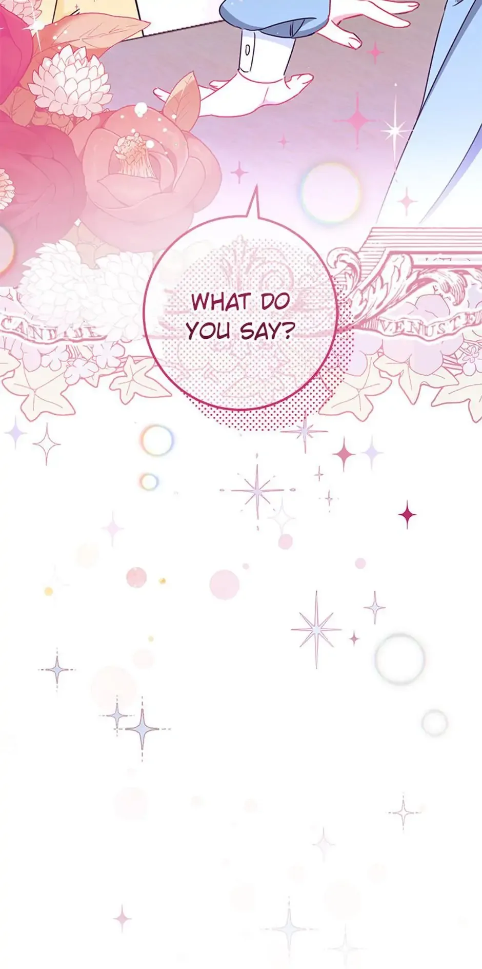 The Tyrant Princess Wants to Get Married! Chapter 32 page 87