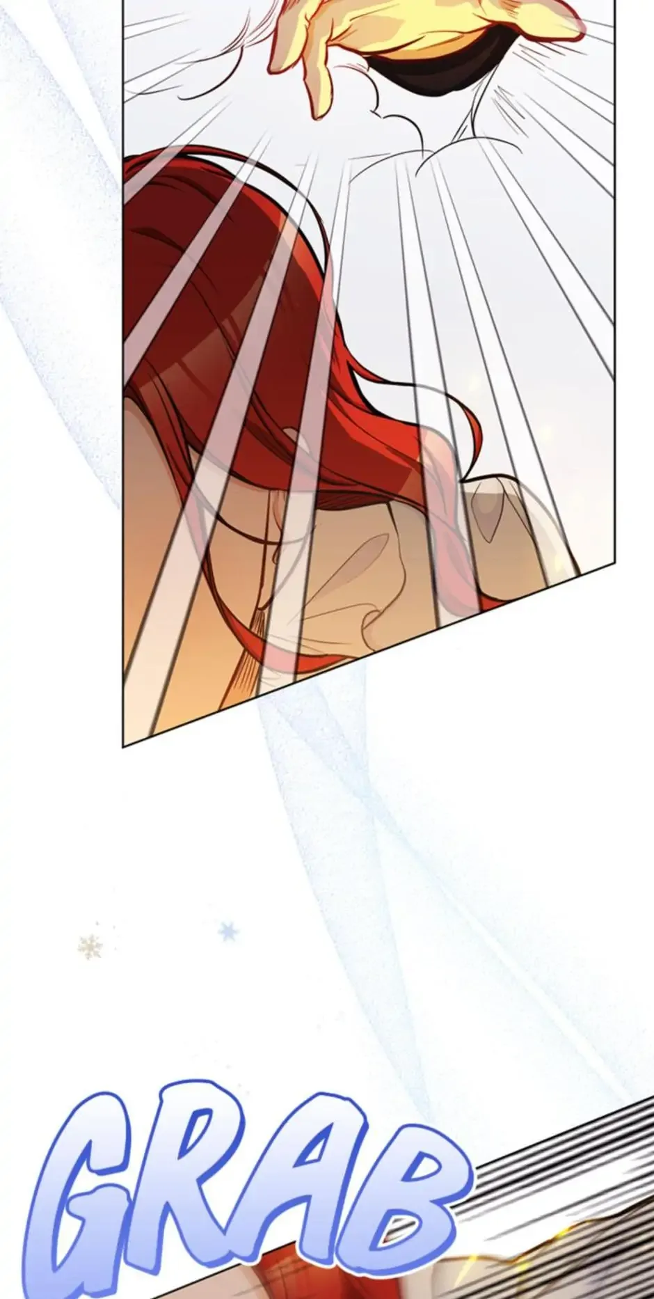 The Tyrant Princess Wants to Get Married! Chapter 19 page 102