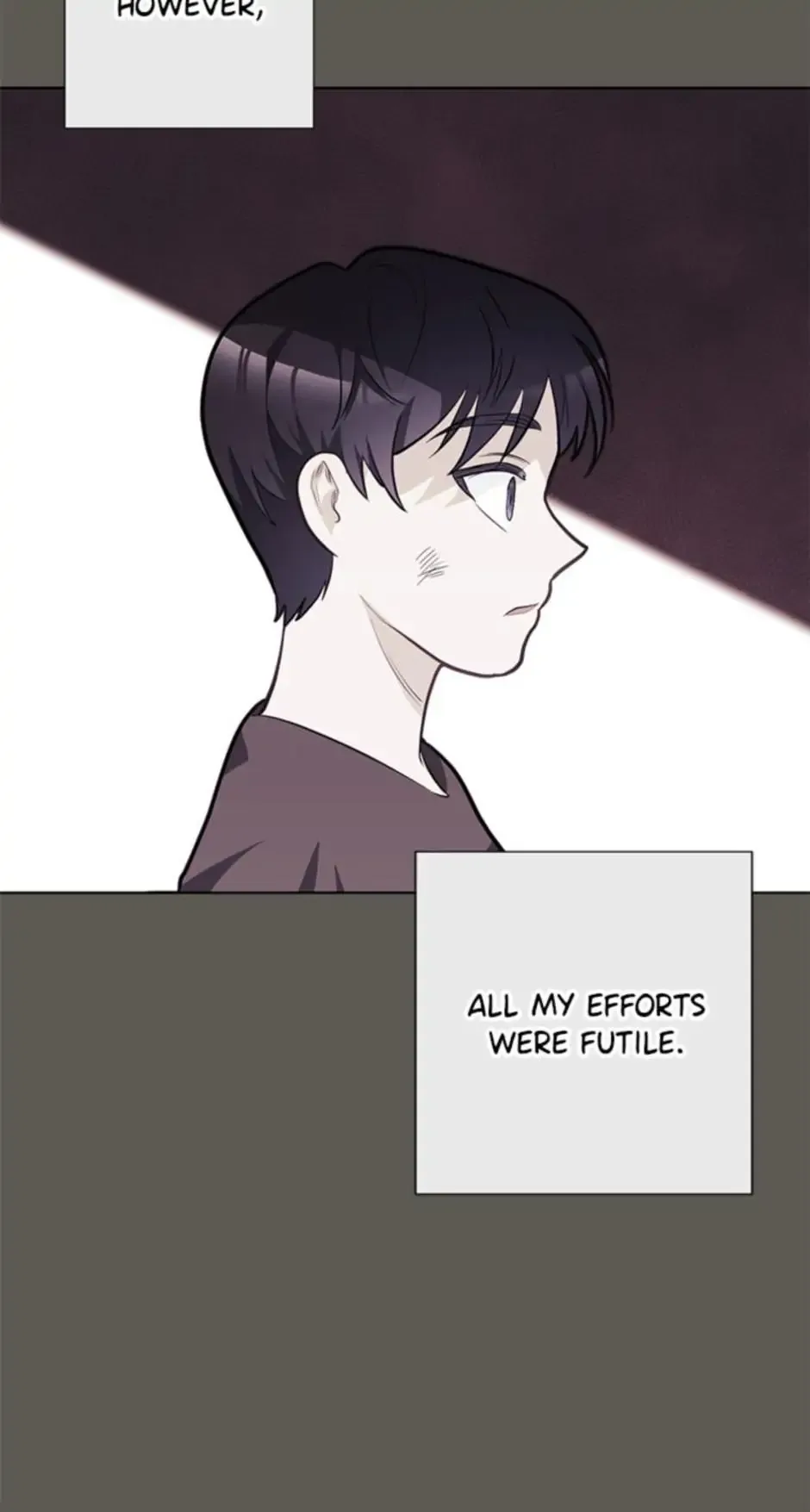The Tyrant Princess Wants to Get Married! Chapter 24 page 59