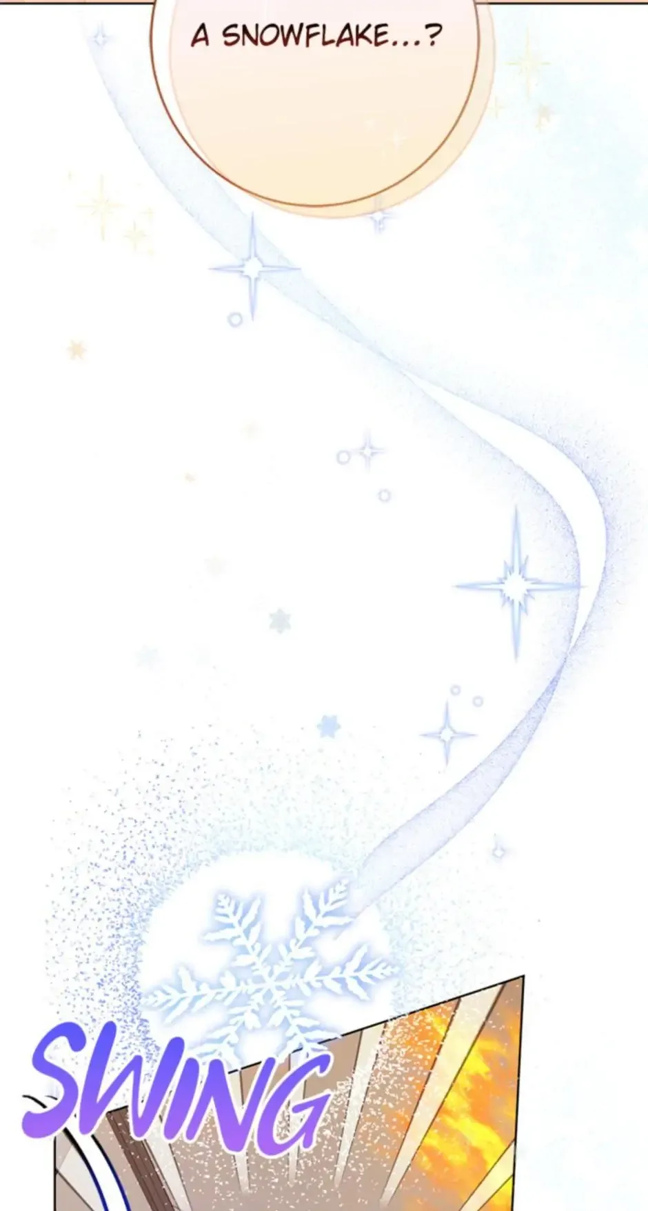 The Tyrant Princess Wants to Get Married! Chapter 19 page 95
