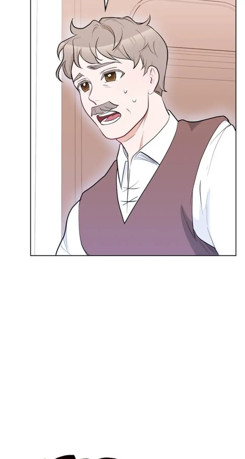 The Tyrant Princess Wants to Get Married! Chapter 23 page 67