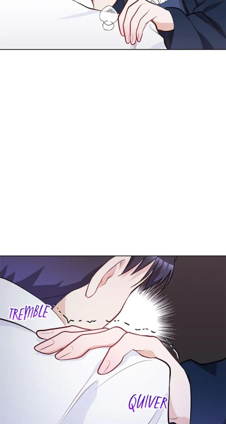 The Tyrant Princess Wants to Get Married! Chapter 23 page 64