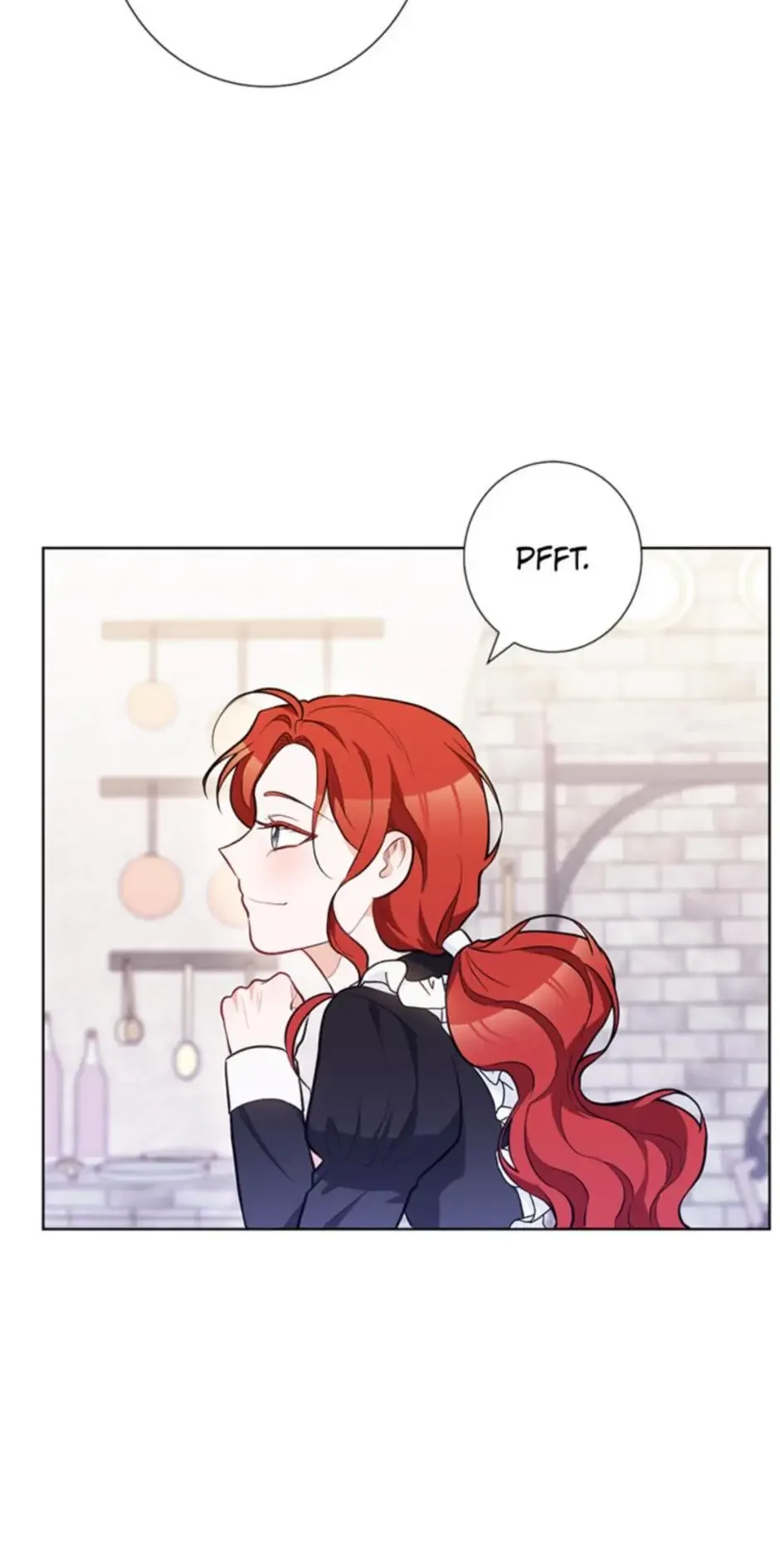 The Tyrant Princess Wants to Get Married! Chapter 21 page 94
