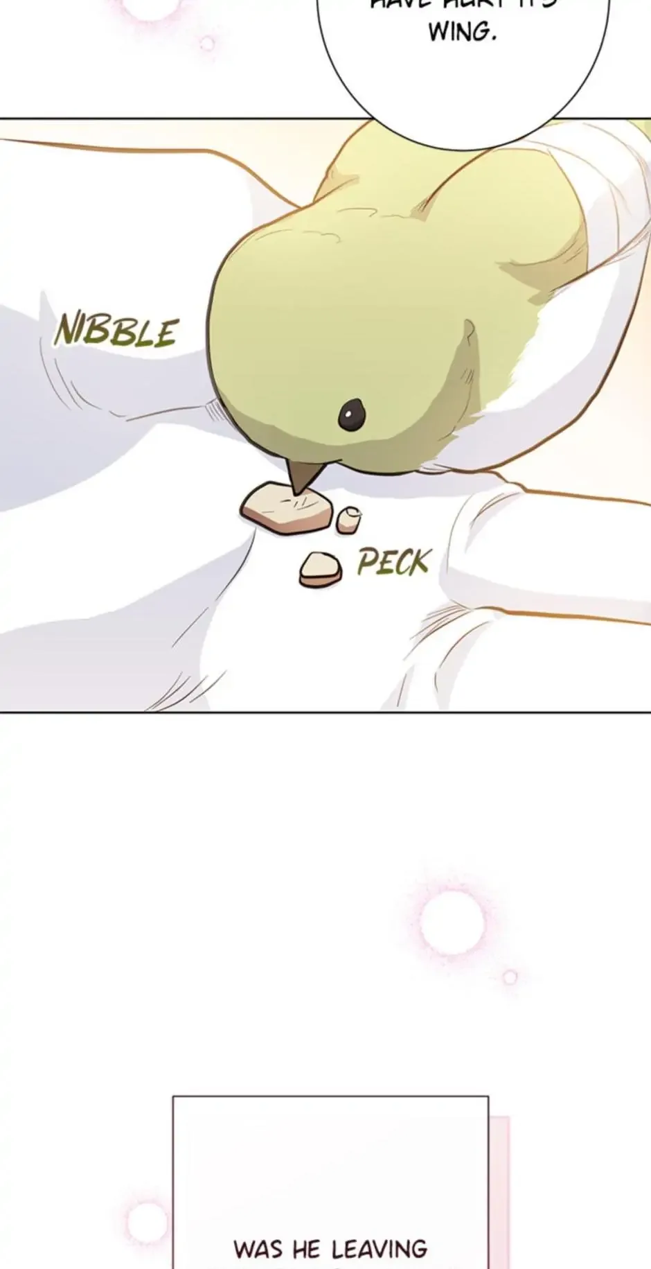 The Tyrant Princess Wants to Get Married! Chapter 21 page 73