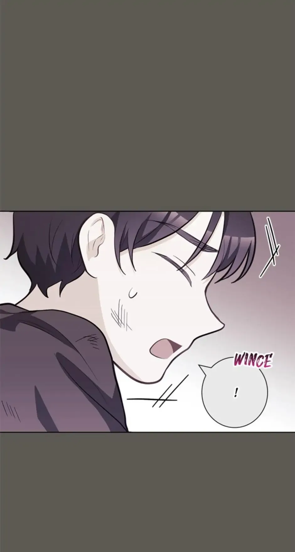 The Tyrant Princess Wants to Get Married! Chapter 24 page 55