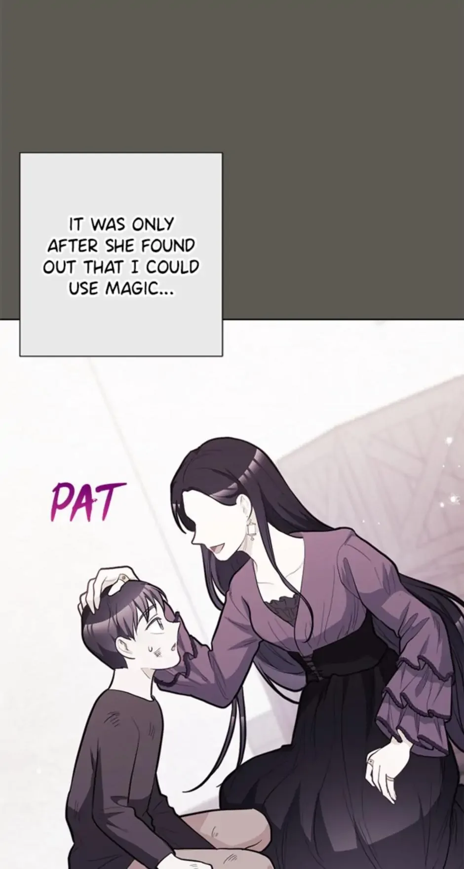 The Tyrant Princess Wants to Get Married! Chapter 24 page 56