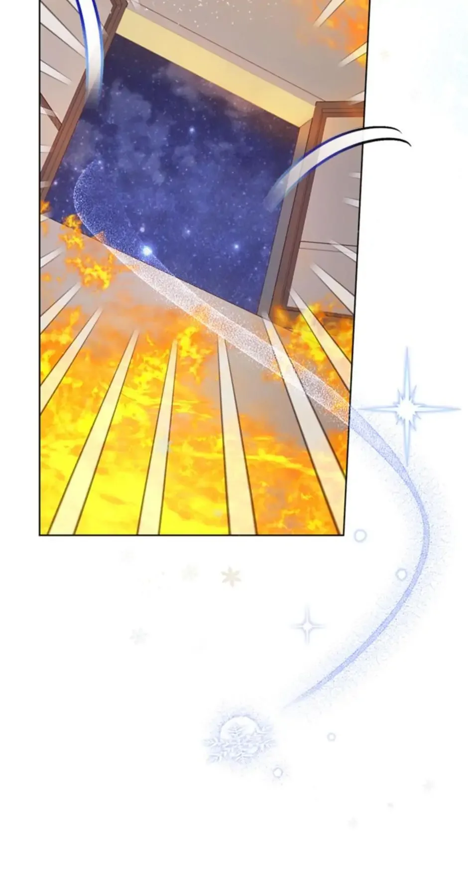 The Tyrant Princess Wants to Get Married! Chapter 19 page 96