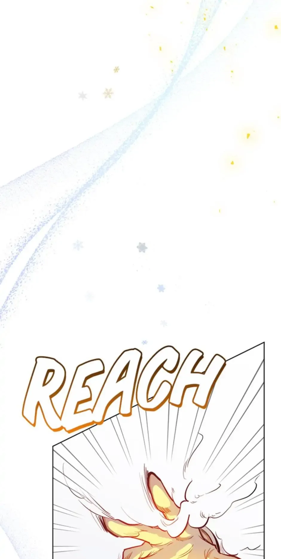 The Tyrant Princess Wants to Get Married! Chapter 19 page 101