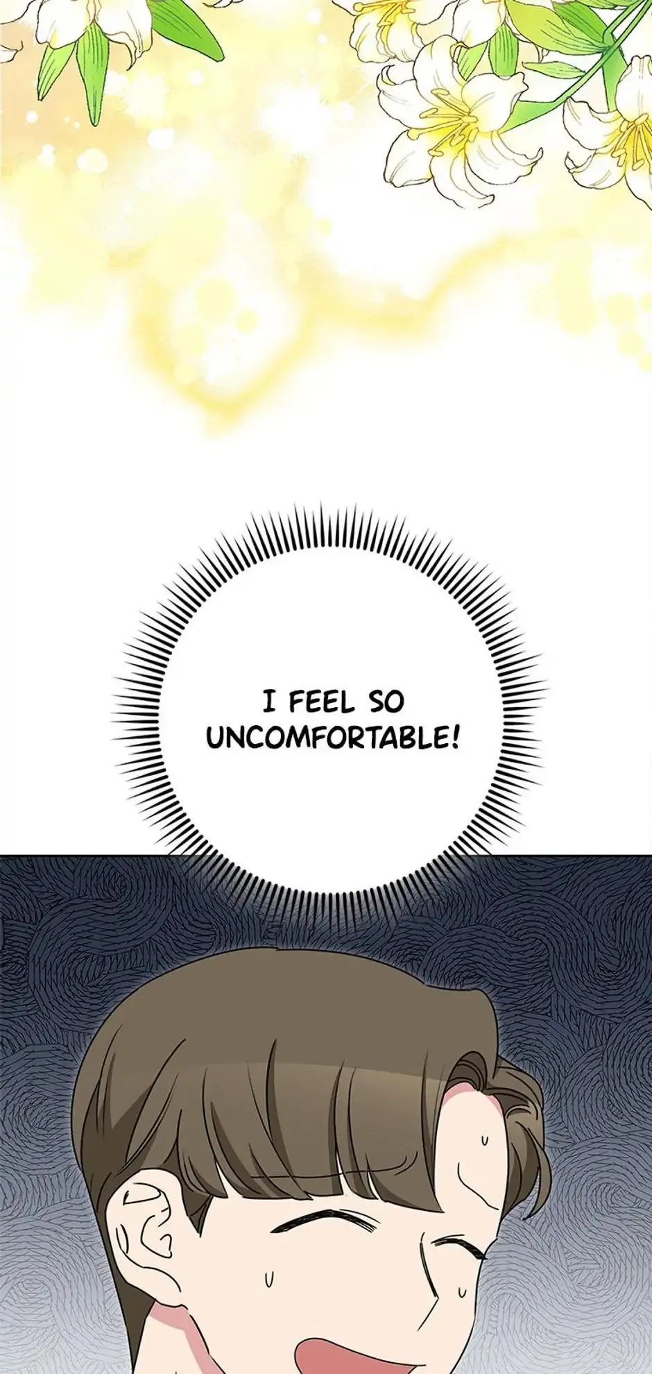 The Tyrant Princess Wants to Get Married! Chapter 33 page 12