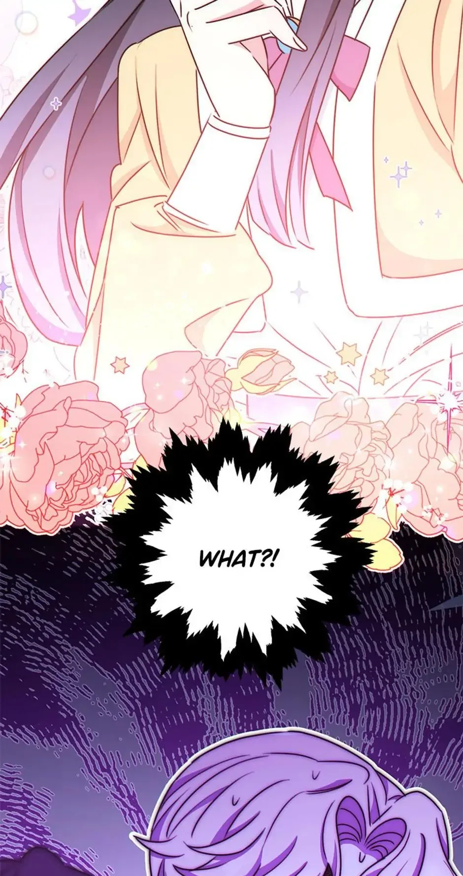 The Tyrant Princess Wants to Get Married! Chapter 33 page 53