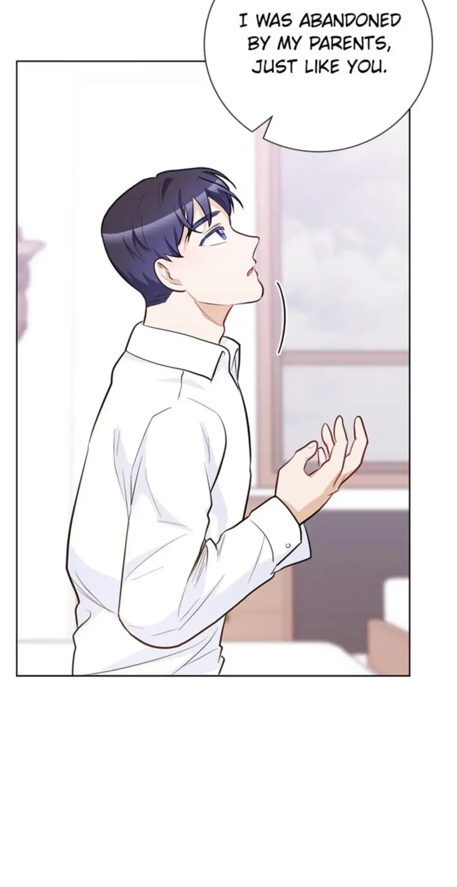 The Tyrant Princess Wants to Get Married! Chapter 24 page 67