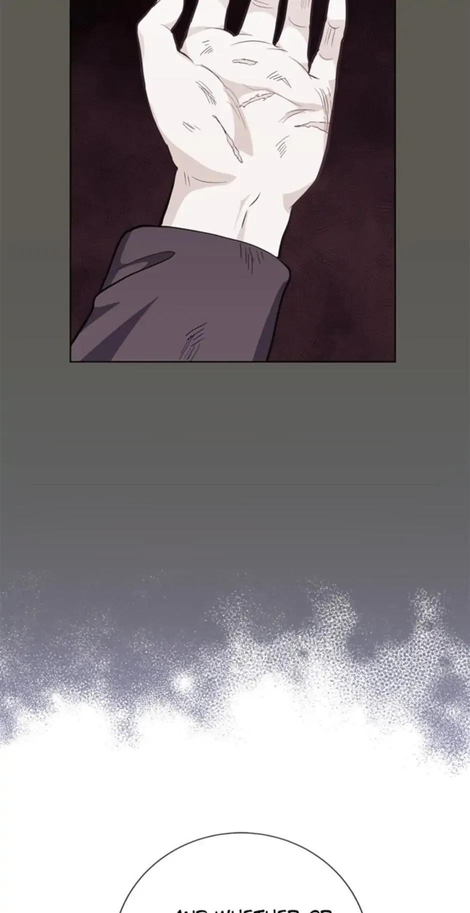 The Tyrant Princess Wants to Get Married! Chapter 24 page 63